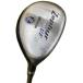  Mizuno ZEPHYR METAL UF(2007) 25 служебная программа UT Flex R