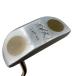  Aoki . Golf план Aoki . половина колотушка модель IAP-4A короткая клюшка PT Flex прочее 