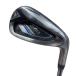  Dunlop XXIO(2022) #5 одиночный товар железный LI Flex S