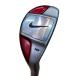  Nike CPR Iron Wood 18° служебная программа UT Flex R