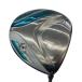  Bridgestone BRIDGESTONE J615 CL 12°(44 дюймовый ) женский Driver DR Flex A