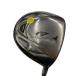  TaylorMade r7 XR(46 дюймовый ) 10.5° Driver DR Flex S