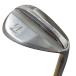  Bridgestone BRIDGESTONE FORGED m( серебряный ) 52°/08° Wedge WG Flex S