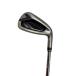 Dunlop XXIO(2022) #5 одиночный товар железный LI Flex S