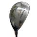  Bridgestone TOURSTAGE ViQ(2008) U5 служебная программа UT Flex S