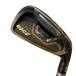  PRGR egg(2015) #6 одиночный товар железный LI Flex R