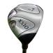  Dunlop XXIO(2008) 7W женский Fairway Wood FW Flex L