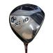 �_�����b�v XXIO(2024) 9W �t�F�A�E�F�C�E�b�h FW �t���b�N�XR