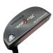  TaylorMade Rossa TP Maranello 8-01 34 дюймовый короткая клюшка PT Flex прочее 