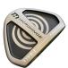 �I�f�b�Z�C MICROHINGE V-LINE 2-BALL 33�C���` �p�^�[ PT �t���b�N�X���̑�