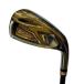  Daiwa ( перчатка ride ) GIII SIGNATURE(2024) #5 одиночный товар железный LI Flex R