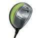  Nike SLINGSHOT HL U5 служебная программа UT Flex S