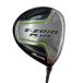  Mizuno T-ZOID PLUS 3W Fairway Wood FW Flex R