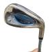  Dunlop XXIO(2024) #6 женский одиночный товар железный LI Flex L