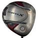  Yamaha inpres X ST-Long 201 11° Driver DR Flex R