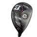 Bridgestone BRIDGESTONE J15HY U3 служебная программа UT Flex S