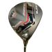 �R�u�� cobra DS-ADAPT MAX 3W �t�F�A�E�F�C�E�b�h FW �t���b�N�XS