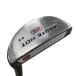  Odyssey WHITE HOT XG #9 2.0 33 дюймовый короткая клюшка PT Flex прочее 