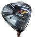  TaylorMade r7 CGB MAX(2008) 5W USA Fairway Wood FW Flex A