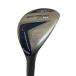  Mizuno EURUS 5GO U5 служебная программа UT Flex R
