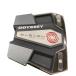  Odyssey ELEVEN TOUR LINED 32 дюймовый женский короткая клюшка PT Flex прочее 