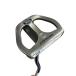  Odyssey DIVINE LINE MARXMAN 32 дюймовый женский короткая клюшка PT Flex прочее 