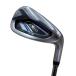  Dunlop XXIO(2022) #5 одиночный товар железный LI Flex R