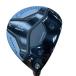 �L�����E�F�C QUANTUM MINI BUFFY 4W �t�F�A�E�F�C�E�b�h FW �t���b�N�XS