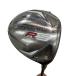  TaylorMade R9 9.5° Driver DR Flex прочее 