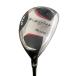  Mizuno T-ZOID RV-02 21° служебная программа UT Flex S