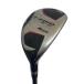  Mizuno T-ZOID RV-02 24° служебная программа UT Flex R