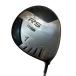  PRGR RS 7W женский Fairway Wood FW Flex A