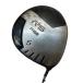  PRGR RS 5W женский Fairway Wood FW Flex A