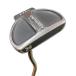  Odyssey DFX 2*BALL 34 дюймовый короткая клюшка PT Flex прочее 