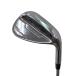  TaylorMade TOUR PREFERRED Wedge (2014) 58°/10° Wedge WG Flex S