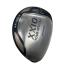  Dunlop XXIO TOUR SPECIAL U7 женский служебная программа UT Flex L