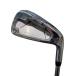  Yamaha inpres X D STEEL #4 одиночный товар железный LI Flex S