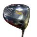  Cleveland HiBORE XLS 9.5° Driver DR Flex S