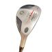  Titleist PT 585*H 19° служебная программа UT Flex S