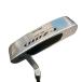  Mizuno T-ZOID RV101 34 дюймовый короткая клюшка PT Flex прочее 