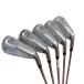 �L�����E�F�C X FORGED MAX(2025) 5S �A�C�A���Z�b�g IR �t���b�N�XS