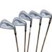 �L�����E�F�C X FORGED MAX(2025) 5S �A�C�A���Z�b�g IR �t���b�N�XS