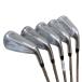 �L�����E�F�C X FORGED MAX(2025) 5S �A�C�A���Z�b�g IR �t���b�N�XS