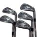 �L�����E�F�C X FORGED MAX(2025) 5S �A�C�A���Z�b�g IR �t���b�N�XS
