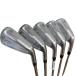 �L�����E�F�C X FORGED MAX(2025) 5S �A�C�A���Z�b�g IR �t���b�N�XS