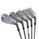 �L�����E�F�C X FORGED MAX(2025) 5S �A�C�A���Z�b�g IR �t���b�N�XS