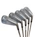 �L�����E�F�C X FORGED MAX(2025) 5S �A�C�A���Z�b�g IR �t���b�N�XS