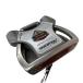  TaylorMade Rossa agsi STRIPE SPIDER центральный вал 35 дюймовый короткая клюшка PT Flex прочее 