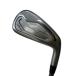  Golf Partner NEXGEN NS250 #6 одиночный товар железный LI Flex прочее 