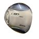  Mizuno MP CRAFT 460 10.5° Driver DR Flex SR